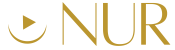 Logo-nurapp